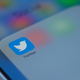 Illustration for article titled Twitter Bots Drove the Push to Reopen America, Study Finds